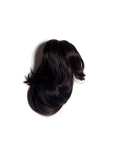 Mix Saten Roscat Coc Cleste